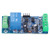 Relay Module 1 Channel Switch Control Board RS485 TTL Input Output DC7‑24V for RTU