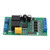 Motor Drive Board CW CCW Rotation Controller Control Module Wide Voltage DC 6‑40V P0 Stadard Low Level