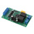 Motor Drive Board CW CCW Rotation Controller Control Module Wide Voltage DC 6‑40V P0 Stadard Low Level