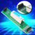 Narrowband Filter Module Bandpass RF Rectifier Fit for CW or SSB Mode Radio Communication Accessories