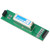 Narrowband Filter Module Bandpass RF Rectifier Fit for CW or SSB Mode Radio Communication Accessories