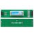 Narrowband Filter Module Bandpass RF Rectifier Fit for CW or SSB Mode Radio Communication Accessories
