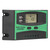 Solar Charge Controller Photovoltaic Discharge PWM Control Regulator 12‑24V 30A LD3024U
