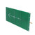 UWB Antenna 915Mhz High Gain High Transmission Rate Ultra Wideband Antenna for Short Range Communication