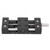 Sliding Table XAxes Manual Knob FineTune Slide Stage Displacement Platform SP40ADB35