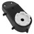 RS380 Gear Box Electric Motor Steering Gearbox for Children Car Toy (6V5000Rpm)