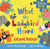 What the Ladybird Heard: Animal Noises Jigsaw Book