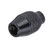 Drill Chuck Universal 0.3‑3.2mm 3 Jaw 8x0.75 Flexible Shaft for Electric Grinder