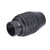 Drill Chuck Universal 0.3‑3.2mm 3 Jaw 8x0.75 Flexible Shaft for Electric Grinder