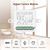 Zigbee 3.0 Mini Smart Relay WiFi Switch 1 Way DIY Smart Light Switch Module Smart Life App Compatible with Alexa and  Home
