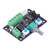 Stepper Motor Module Simple Reliable PWM Pulse Signal Generator Modules DC 24V 12V