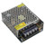 Peltier Cooler with Power Supply Semiconductor Refrigeration Cooling System DIY Kit 12VDC
