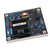 Automatic Voltage Regulator Electric Generator AVR Parts Adjustable Protection 190‑264V EA440