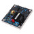 Automatic Voltage Regulator Electric Generator AVR Parts Adjustable Protection 190‑264V EA440