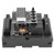 PLC Industrial Control Board Relay Digital Tube Integrated with Shell JL1N‑10MRY DC24V