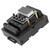 PLC Industrial Control Board Relay Digital Tube Integrated with Shell JL1N‑10MRY DC24V