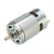 775 DC 12V-36V 3500-9000RPM Motor Ball Bearing Large Torque High Power Low Noise DC Motor Accessories Electrical Supply