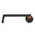 L Shape Prism High Accuracy Double Sided Optical Glass ABS Frame Right Angle L Bar Prism for Leica GMP4