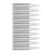 10pcs Lead Free Solder Iron Tip Set Soldering Iron Tip Welding Tool Accessory 900MT1.6D