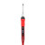 Electric Soldering Iron Digital Welding Tools LCD Display Screen Temperature Adjustment