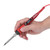 Electric Soldering Iron Digital Welding Tools LCD Display Screen Temperature Adjustment