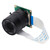 Camera Module Green for Raspberry Pi 4 3B HDMI 1080P Large Lens 5MP RPI3232 32 x 32mm