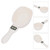 Electronic Measure Spoon Electric Accurate Digital Pet Kitchen Food Measuring Spoon Scale