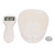 Electronic Measure Spoon Electric Accurate Digital Pet Kitchen Food Measuring Spoon Scale