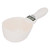 Electronic Measure Spoon Electric Accurate Digital Pet Kitchen Food Measuring Spoon Scale