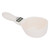 Electronic Measure Spoon Electric Accurate Digital Pet Kitchen Food Measuring Spoon Scale
