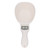 Electronic Measure Spoon Electric Accurate Digital Pet Kitchen Food Measuring Spoon Scale