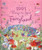 1001 Things to Spot in Fairyland 1001 Things to Spot in Fairyland