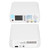 JDS6600-50M Dual Channel Arbitrary Waveform Signal Generator Pulse Signal Frequency Meter