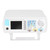 JDS6600-50M Dual Channel Arbitrary Waveform Signal Generator Pulse Signal Frequency Meter
