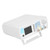 JDS6600-50M Dual Channel Arbitrary Waveform Signal Generator Pulse Signal Frequency Meter
