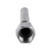Stainless Steel Thermowell 1/2"NPT Threads for Temperature Sensors