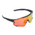 Removable Polarized Goggles with Lenses UV400 Protection Sunglasses for Outdoor Cycling Fishing