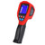 GT3251 Handheld Industrial Infrared Thermal Imager High Accuracy Temperature Testing Tool