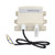 Temperature Humidity Sensor IP65 Dust Proof Wall Mounted High Accuracy Air Mositure Probe Monitor DC10‑30V