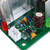 PWM 200W Powerful DC Motor 6V 12V 24V Reversing Switch Adjustable Speed Controller Well Working