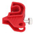 Circuit Breaker Lockout Device Professional Handle Locking Circuit Breaker Safety Lock for Breakdown Maintenance Air Break Switch