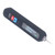 Digital Multimeter Color LCD Display Rechargeable High Accuracy AC Voltage Tester Pen for Line Break Locating