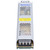 310x55x24mm Switching Power Supply LED Drive Ultra Thin Strip Aluminum Alloy 12V 200W