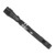Telescoping Magnetic Pickup Tool Pick Up Rod LED Flashlight Magnet for Screw Nut