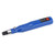 Electric Engraving Pen USB Charging 3 Adjustable Speed Cordless ABS Mini Electric Carving Pen
