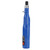 Electric Engraving Pen USB Charging 3 Adjustable Speed Cordless ABS Mini Electric Carving Pen