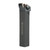 1pc CNC Lathe Machine Cutting Turning Tool Holder 95 Degree Machine Accessory with 2 Wrench