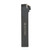 1pc CNC Lathe Machine Cutting Turning Tool Holder 95 Degree Machine Accessory with 2 Wrench