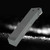 1pc CNC Lathe Machine Cutting Turning Tool Holder 95 Degree Machine Accessory with 2 Wrench