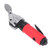 Pneumatic Scissor 2500rpm High Efficiency Air Industrial Shear Straight Pneumatic Cutting Tool for Factory